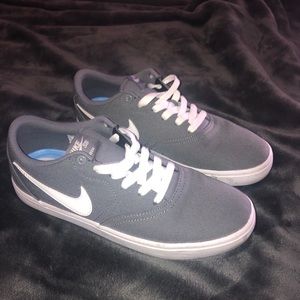 Nike SB Solarsoft